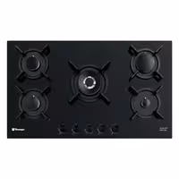 اجاق گاز صفحه ای تکنوگاز مدل TTG-15991