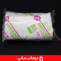 خرید باند ویبریل 10 سانت رایا باند زیر گچ اورتوپدی raya