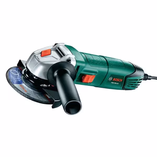 دستگاه فرز بوش آلمان PWS 700-115