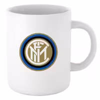 خرید ماگ-لیوان  INTER MILAN کد 9337