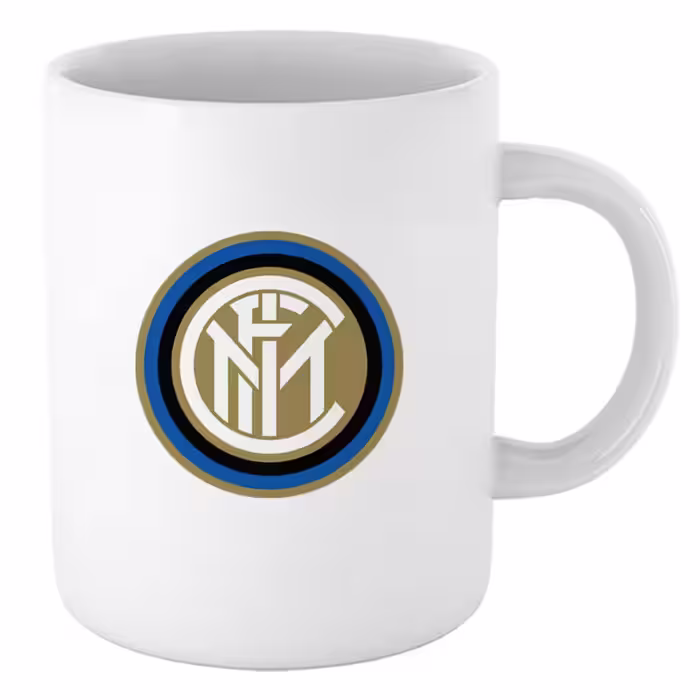خرید ماگ-لیوان  INTER MILAN کد 9337