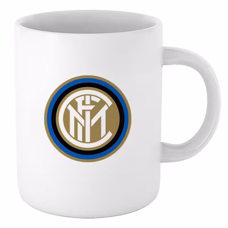 خرید ماگ-لیوان  INTER MILAN کد 9337