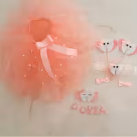 ست دندونی زیبا در انواع رنگ قبل از خرید موجودی بگیرید