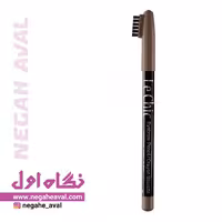 مداد ابرو لچیک شماره 306
