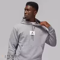 سویشرت مردانه نایک مدل Jordan MVP