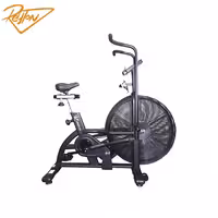 ایربایک باشگاهی وی مکس AB168WS