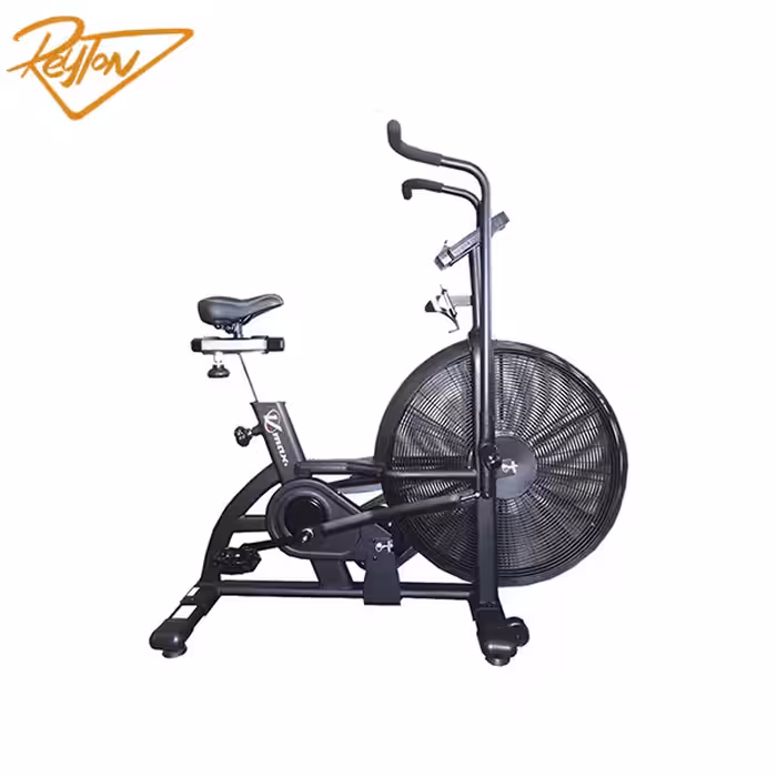 ایربایک باشگاهی وی مکس AB168WS