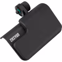 تکیه گاه دست ژیون Zhiyun TransMount Wrist Rest WEEBILL 3