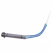 المنت هویه 60 وات مارک VOLT