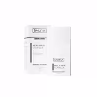 سرم پوست سر ضد باکتری و ضد قارچ تنورا 50 میلی‌ لیتر Tenura Antibacterial and Antifungal Scalp Serum 50 ml