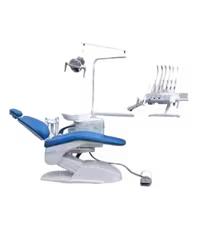 یونیت نوید اکباتان شلنگ از بالا NavidEkbatan مدل Eversun