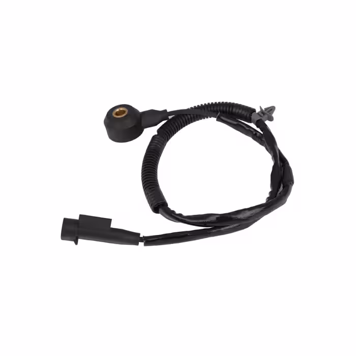 ناک سنسور هیوندای آزرا TG