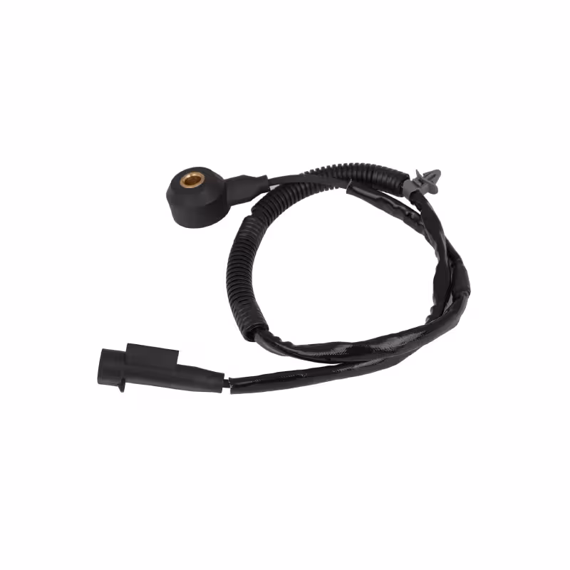 ناک سنسور هیوندای آزرا TG