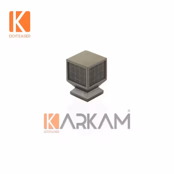 کابينتی H2801 طوسی HTN