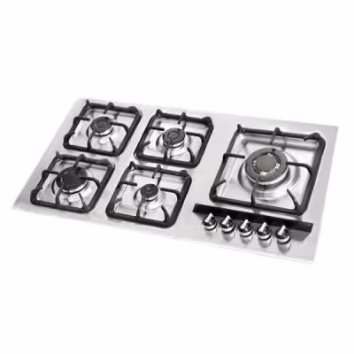 گاز صفحه ای اخوان GI 145s