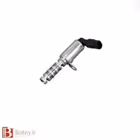 OCV دود هیوندای النترا 2013-2015