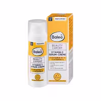 سرم ضد لک ویتامین سی باله آ 30ml