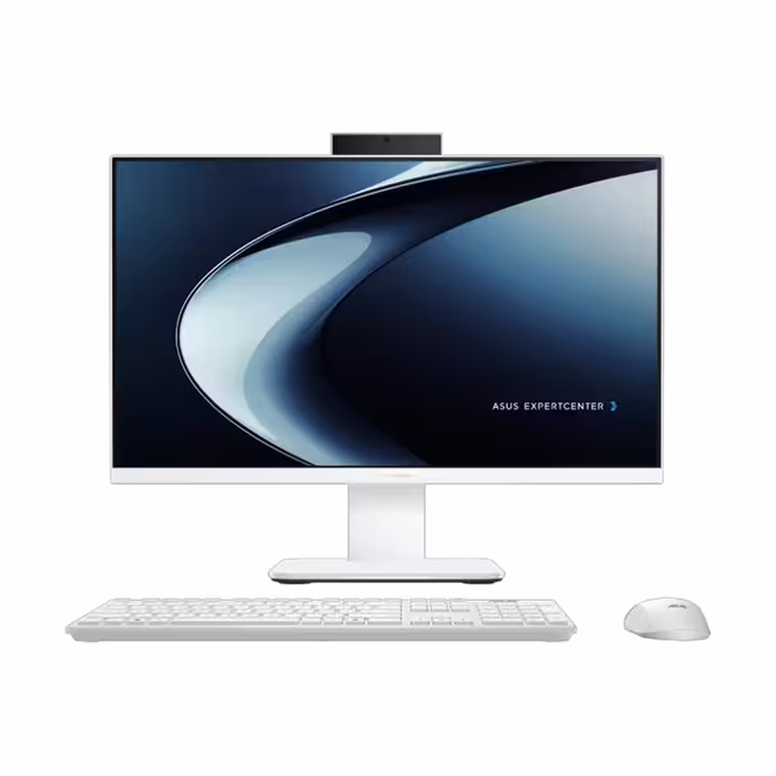 قیمت و خرید آل این وان 23.8 اینچ ایسوس V440VAK i5 13420H/1TB SSD/16GB/intel | یاس ارتباط