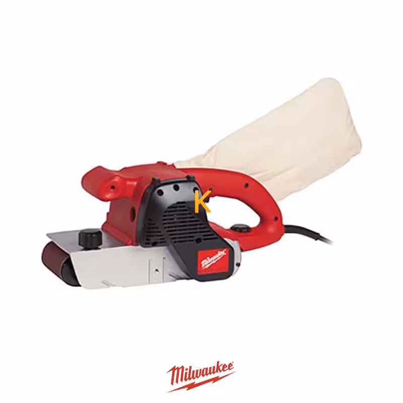 سنباده تانکی BS100LE میلواکی