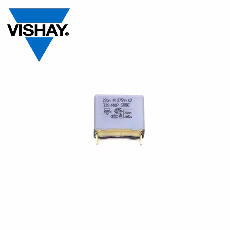 220N 275V