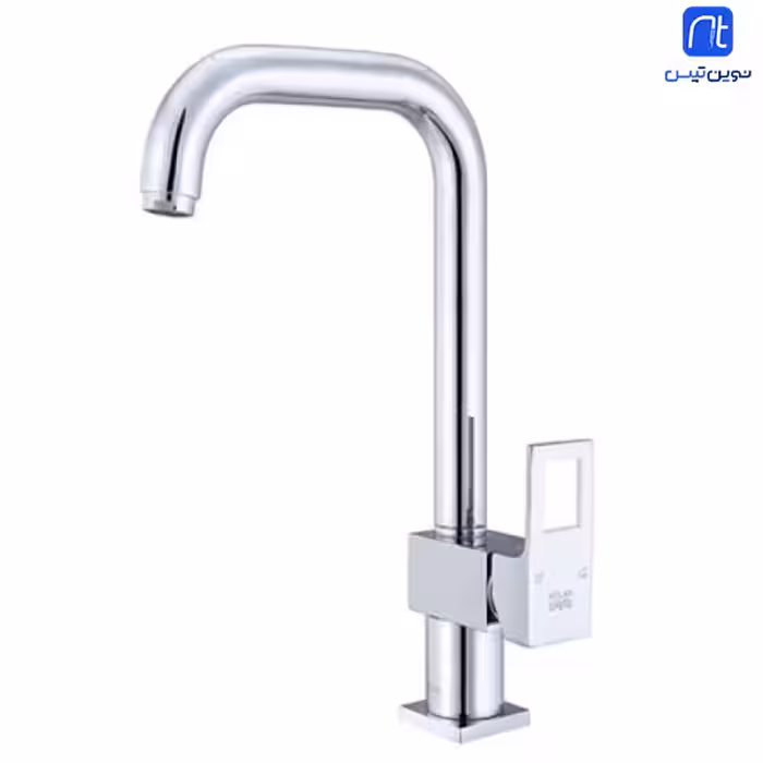 شیر ظرفشویی کلار مدل رویال