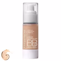 کرم پودر BB درمایونیک مدل 10حجم 30 میلی لیتر