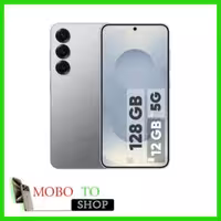گوشی موبایل سامسونگ مدل Galaxy S25 دو سیم کارت ظرفیت 128 گیگابایت و رم 12 گیگابایت - ویتنام
