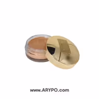 کرم پودر کاسه ای ایفسن