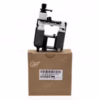 پیکاپ (کاغذ کش) کاست با مغزی پرینتر سامسونگ samsung 2160/3400 درجه یک