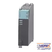 اکتیو لاین ماژول زیمنس | SIEMENS مدل 6SL3130-7TE21-6AA3