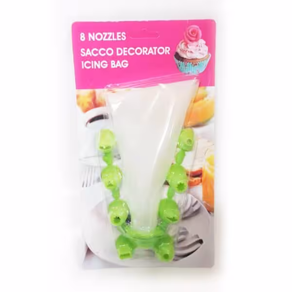 قیف سیلیکونی ماسوره پلاستیکی درجه یک