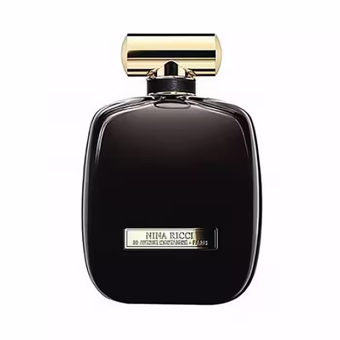 عطر نینا ریچی له اکستاز رز ابسولو
