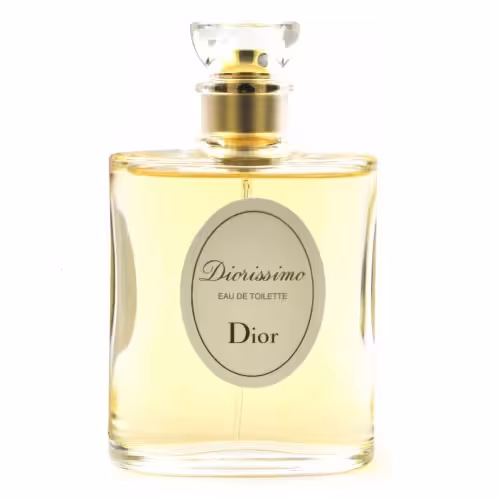 دکانت ادوتویلت Diorissimo از برند Dior