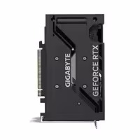 کارت گرافیک گیگابایت مدل GeForce RTX 4060 WINDFORCE OC با حافظه 8 گیگابایت