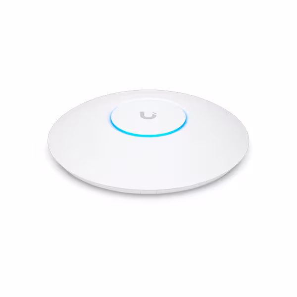 اکسس پوینت یوبیکیوتی مدل U6 Pro