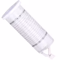 المنت هویه 500 وات سومو مدل SOMO SM2500H 500W