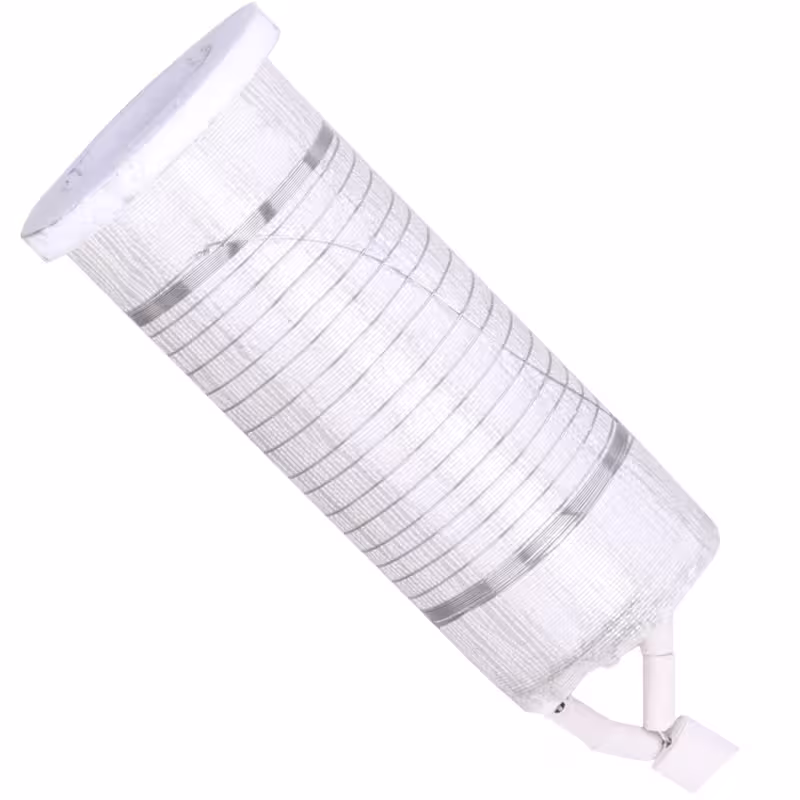 المنت هویه 500 وات سومو مدل SOMO SM2500H 500W