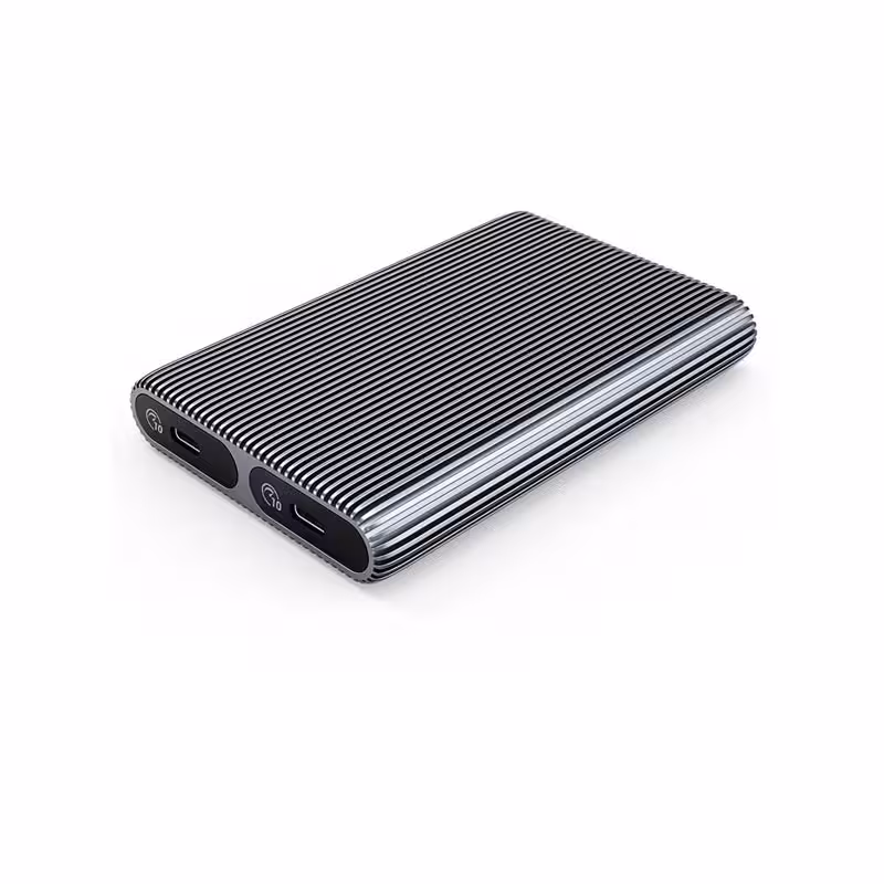 قاب اس اس دی اوریکو مدل AM2C3-2N