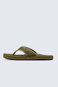 دمپایی مردانه اردوگاه پایه مردان FLIP FLOP II The North Face