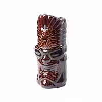 تیکی ماگ طرح سان گلس پرایم