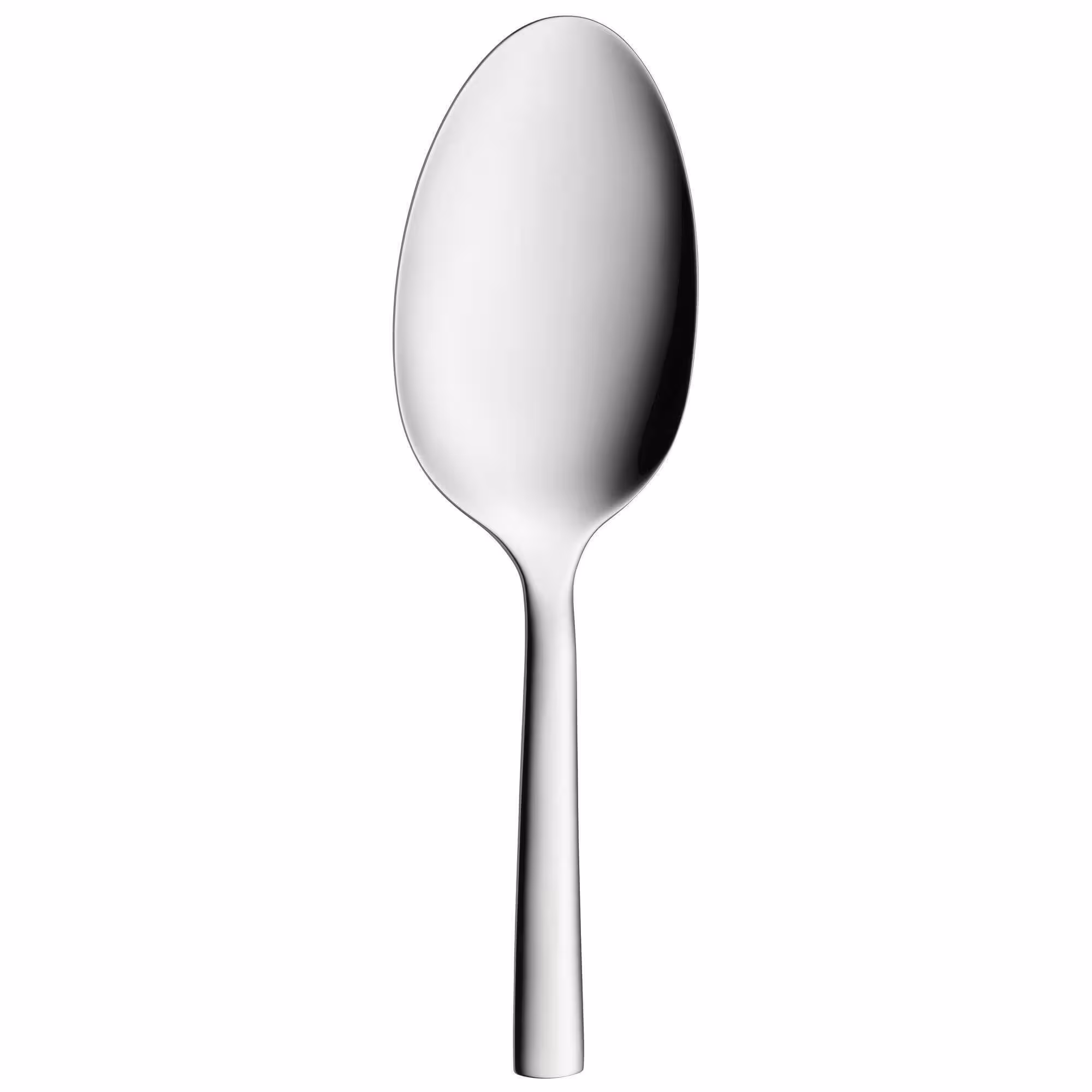 کفگیر دبلیو ام اف مدل WMF Vegetable serving spoon NUOVA