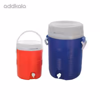 کلمن دو قلو (14 32)