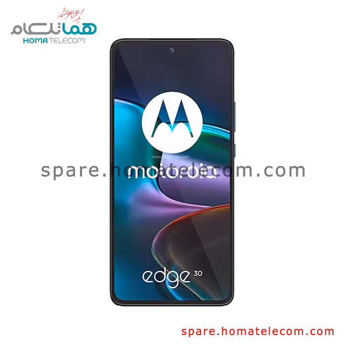 تاچ و ال سی دی شرکتی موتورولا اج 30