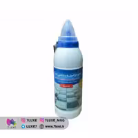 خمیر درزگیر کاشی