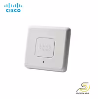 اکسس پوینت سیسکو مدل WAP 571