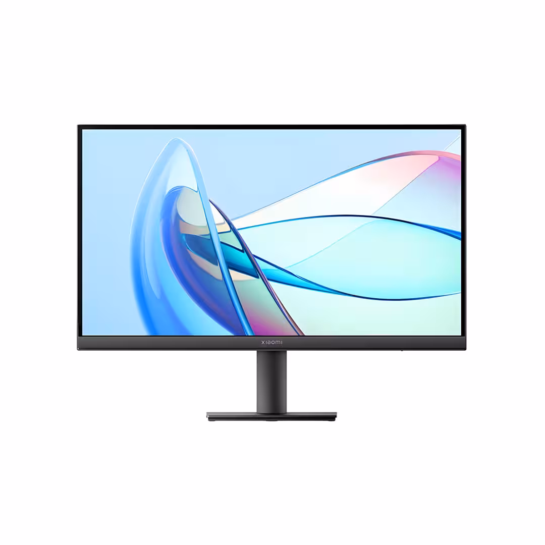مانیتور شیائومی 22 اینچ مدل A22i