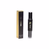 کانتور استیکی دو سر 2 اویوا