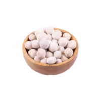 کشک گوسفندی فله 1000 گرمی