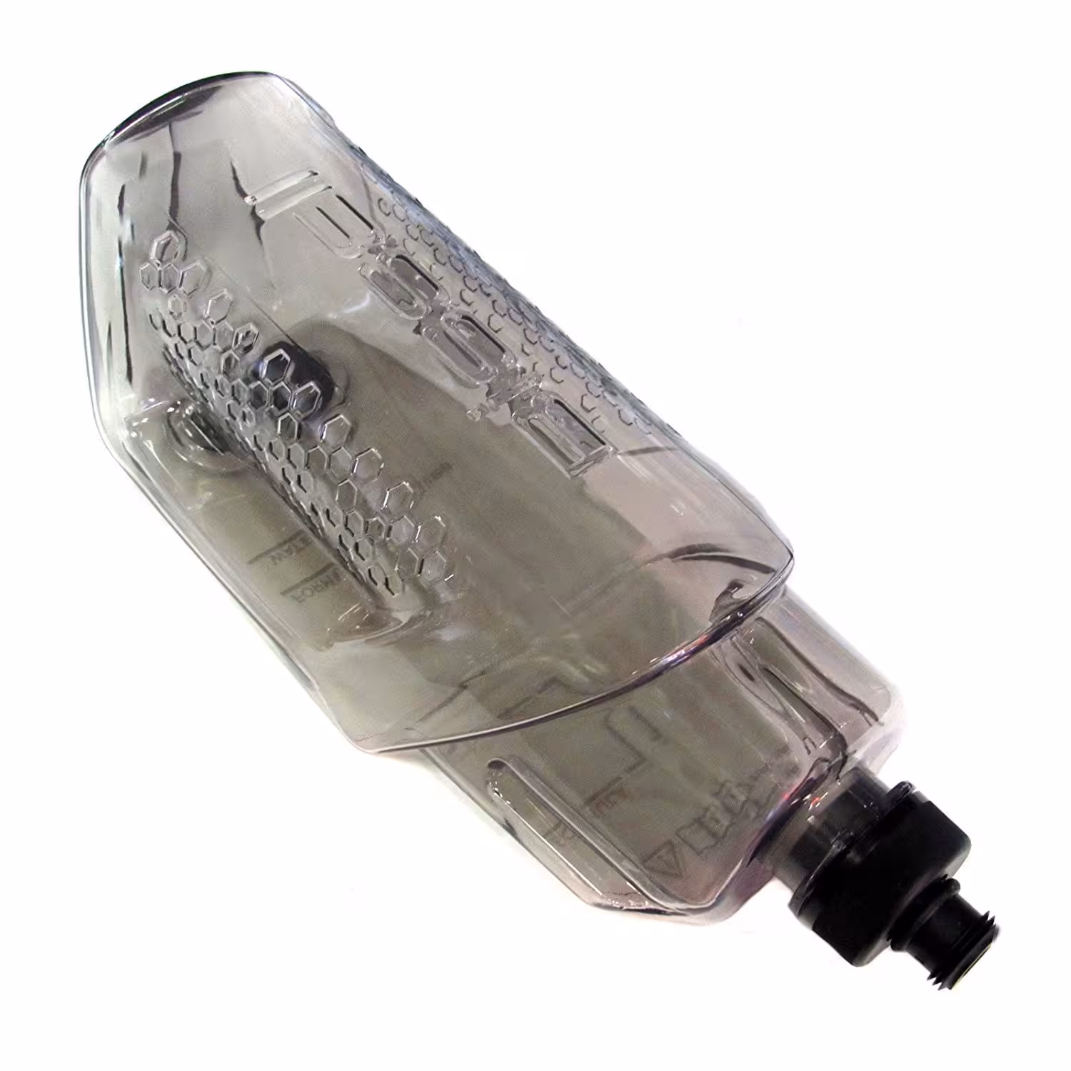 مخزن آب تمیز مناسب بیسل مدل های Bissell 160-9593, Clean Tank for Crosswave Multi-Surface Wet Dry 1785G Models (ارسال 10 الی 25 روز کاری)