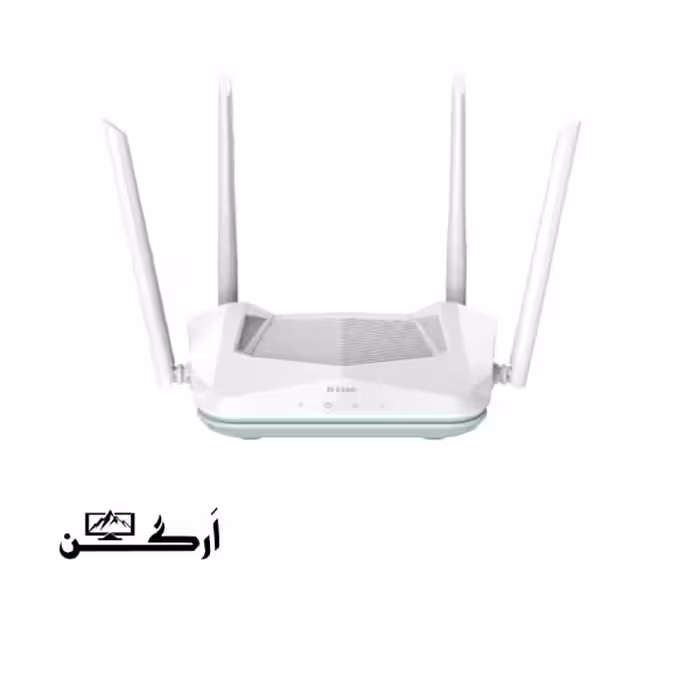 روتر بی سیم تی پی لینک مدل R15